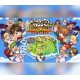Harvest Moon: Light of Hope SE Complete AR XBOX One / Xbox Series X|S / PC CD Key