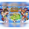 Harvest Moon: Light of Hope SE Complete AR XBOX One / Xbox Series X|S / PC CD Key