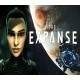 The Expanse: A Telltale Series AR XBOX One / Xbox Series X|S CD Key