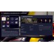 F1 Manager 2023 Deluxe Edition RoW Steam CD Key
