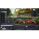 F1 Manager 2023 RoW PC Steam CD Key