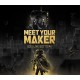 Meet Your Maker Deluxe Edition AR XBOX One / Xbox Series X|S CD Key