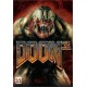 Doom 3 Steam Gift