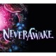 NeverAwake AR Xbox Series X|S CD Key