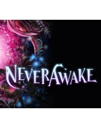 NeverAwake AR Xbox Series X|S CD Key