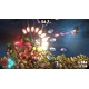 NeverAwake AR Xbox Series X|S CD Key
