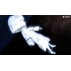 NeverAwake AR Xbox Series X|S CD Key