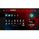NeverAwake AR Xbox Series X|S CD Key