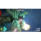NeverAwake AR Xbox Series X|S CD Key