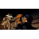 JoJo's Bizarre Adventure: All-Star Battle R Ultimate Edition PC Steam CD Key