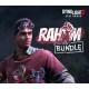 Dying Light 2: Stay Human - Rahim Bundle DLC AR XBOX One / Xbox Series X|S CD Key