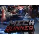 MechRunner Steam CD Key