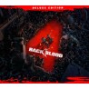 Back 4 Blood Deluxe Edition PC Steam Account