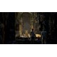 Uncharted: The Nathan Drake Collection PS4/PS5 Account