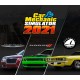 Car Mechanic Simulator 2021 - Dodge / Plymouth / Chrysler Remastered DLC AR XBOX One CD Key