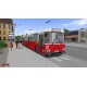 OMSI 2 Add-on Vienna 2 - Line 23A Steam CD Key