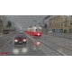 OMSI 2 Add-on Vienna 2 - Line 23A Steam CD Key