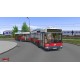 OMSI 2 Add-on Vienna 2 - Line 23A Steam CD Key