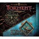 Planescape: Torment and Icewind Dale: Enhanced Editions AR XBOX One / Xbox Series X|S CD Key