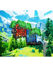 SuperKraft Steam CD Key