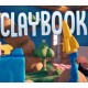 Claybook AR XBOX One / Xbox Series X|S CD Key