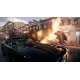 Mafia II + Mafia III Steam CD Key