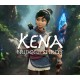 Kena: Bridge of Spirits PS4/PS5 Account
