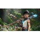 Kena: Bridge of Spirits PS4/PS5 Account