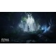 Kena: Bridge of Spirits PS4/PS5 Account