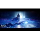 Kena: Bridge of Spirits PS4/PS5 Account