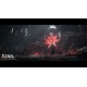 Kena: Bridge of Spirits PS4/PS5 Account