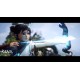 Kena: Bridge of Spirits PS4/PS5 Account