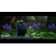 Kena: Bridge of Spirits PS4/PS5 Account