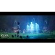 Kena: Bridge of Spirits PS4/PS5 Account