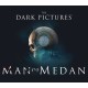 The Dark Pictures Anthology: Man Of Medan PS4/PS5 Account