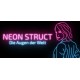 NEON STRUCT Deluxe Edition Steam CD Key