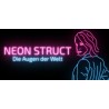 NEON STRUCT Deluxe Edition Steam CD Key