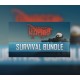 Dinogen Online - Survival Bundle DLC Steam CD Key