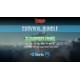 Dinogen Online - Survival Bundle DLC Steam CD Key