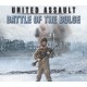 United Assault - Battle of the Bulge AR XBOX One / Xbox Series X|S CD Key