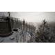United Assault - Battle of the Bulge AR XBOX One / Xbox Series X|S CD Key