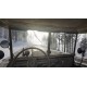 United Assault - Battle of the Bulge AR XBOX One / Xbox Series X|S CD Key