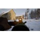 United Assault - Battle of the Bulge AR XBOX One / Xbox Series X|S CD Key