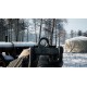 United Assault - Battle of the Bulge AR XBOX One / Xbox Series X|S CD Key