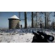 United Assault - Battle of the Bulge AR XBOX One / Xbox Series X|S CD Key