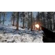 United Assault - Battle of the Bulge AR XBOX One / Xbox Series X|S CD Key