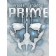 Frozen Synapse Prime 2-Pack Steam CD Key