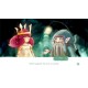 Child of Light AR XBOX One / Xbox Series X|S CD Key