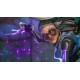 Bleeding Edge AR XBOX One / Xbox Series X|S CD Key