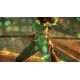 Bleeding Edge AR XBOX One / Xbox Series X|S CD Key